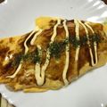 しぃ、、's cooksnap of when they made とんぺい焼き（プレーン）.