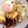 クックZ8J4H4☆'s cooksnap of when they made 簡単さっぱりの副菜★塩もみキャベツ.