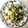 RoomA's cooksnap of when they made 娘へ。簡単！ニラちゃんぷるー.