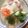 クックZ8J4H4☆'s cooksnap of when they made ゆかり梅入りのきゅうり浅漬け.