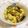 mmameco's cooksnap of when they made うな玉丼.