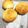 クックDAFYTM☆'s cooksnap of when they made 手捏ねで簡単!!ふわふわレーズンパン♪.