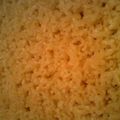 *mika's cooksnap of when they made ル・クルーゼで炊く☀玄米ご飯.