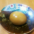 おかぴー♪'s cooksnap of when they made とろ〜り半熟＊かんたん煮卵＊.