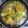 クックMWCA2D☆'s cooksnap of when they made [BBQ]無限 アヒージョ.