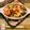 クックUC0IZT☆'s cooksnap of when they made 簡単♡グラタン.