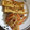 クックZ8J4H4☆'s cooksnap of when they made あごだしつゆでコク旨厚揚げステーキ.