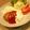 咲仁mama♡'s cooksnap of when they made 母の味♫•*簡単ハンバーグソース.