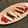 クックKORIN's cooksnap of when they made 餃子の皮で巻き巻き.