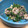 poplarkyon's cooksnap of when they made 豆苗とさば缶のさっぱり和え.