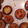クックEPIM68☆'s cooksnap of when they made おやつに弁当に！美味さつま芋のアメがらめ.