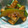 クック鳩゜'s cooksnap of when they made きゅうりのピリ辛炒め.