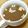 chou*'s cooksnap of when they made コーヒー&ココア♡.