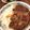 おかんのだいどころ's cooksnap of when they made フレッシュトマトでルゥなしハヤシライス.