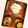 coughRS5's cooksnap of when they made 和風ハンバーグ きのこソース.