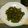 クックayamogu's cooksnap of when they made 苦くない！簡単ピーマンのおかか炒め.