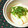 キョク's cooksnap of when they made すぐできちゃう！ちくわのチーズ焼き.