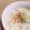 あねごjp's cooksnap of when they made 白菜と豚肉のごま豆乳スープ.
