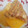 クックI0PH8E☆'s cooksnap of when they made さといもと大根と豚スペアリブの煮物.