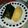 michi:630's cooksnap of when they made 簡単うまうま、止まらない!!いなり寿司.