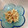 ゆで☆たまご's cooksnap of when they made 大根の皮の梅おかか和え.