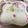 loaloa's cooksnap of when they made 【離乳食】ホワイトシチュー★後期から.