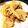 ぱらこ0217's cooksnap of when they made 豚肉と玉ねぎの味噌炒め丼.