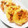 nana✩love's cooksnap of when they made さつまいもの羽つきチーズ焼き♪.