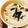 まきろんカフェ's cooksnap of when they made ほっこりクリーミースープ☆.