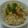 ☆shizu's cooksnap of when they made 生姜風味のツナコーン炊き込みごはん.
