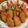 i_yokan's cooksnap of when they made ボリュームup！じゃが海老フライ♪.