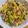 55くまごろう85's cooksnap of when they made アスパラベーコン炒め.