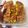 かーなぽん's cooksnap of when they made ちょーしっとり！カボチャのパウンドケーキ.