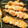 フランスのdee's cooksnap of when they made 白身魚の揚げ焼き(カレー風味).