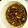 パパの手料理☆'s cooksnap of when they made 超簡単♪しょうがドレッシング.