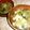cecil_meg's cooksnap of when they made ＊ターサイと椎茸の中華スープ＊.