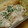 キャラメグ♪'s cooksnap of when they made 揚げない♪簡単えびマヨ♡.