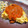 ジョンリークッカー's cooksnap of when they made 何かと便利な簡単✿トマトソース✿.