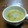 reserumama's cooksnap of when they made とっても簡単白菜中華スープ.