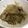 parupisa's cooksnap of when they made 豚こま肉ともやしの炒め物.