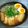 smileぺんちゃん's cooksnap of when they made ほんとは内緒にしておきたい絶品煮玉子♡.
