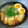 smileぺんちゃん's cooksnap of when they made ほんとは内緒にしておきたい絶品煮玉子♡.