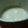 クックBWJ8QN☆'s cooksnap of when they made ホットきなこ豆乳、バナナ入り。.