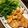 卵せんべい's cooksnap of when they made ＊鶏胸肉でエビマヨ風＊.