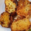 rokuhana's cooksnap of when they made 余りのバケットで♪時短フレンチトースト.