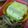 オレンジレモン☆'s cooksnap of when they made 豆乳でふわふわ卵焼き.