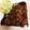 ユッキーぴょん's cooksnap of when they made チキンソテー☆ラズベリーソース☆.