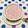 にきけん's cooksnap of when they made *苺とヨーグルトの豆腐ムース*.