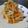 miсо＊'s cooksnap of when they made キャベツとツナのごま酢和え.