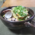 ダイナマイト漆黒's cooksnap of when they made あさりと白菜のピリ辛蒸し.